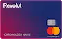 cuenta remunerada revolut opiniones