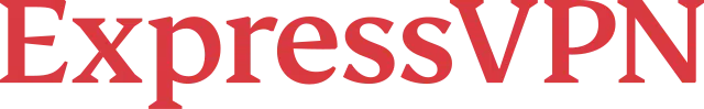 ExpressVPN
