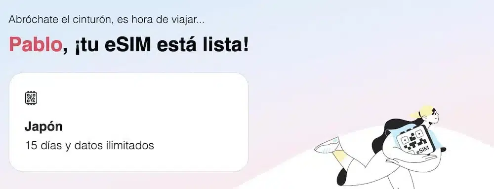 holafly o airalo mi opinion personal