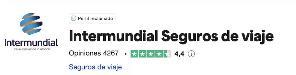 intermundial seguros opiniones