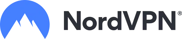 NordVPN