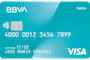 opiniones revolut economista