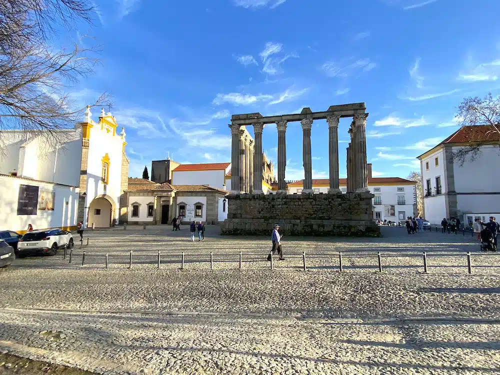 principios editoriales que ver de viaje