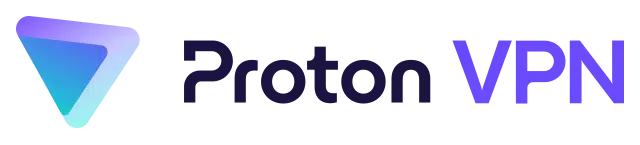 Proton VPN