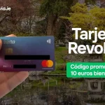 revolut promoción 60 euros