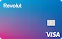 opinion revolut por un economista