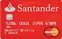 tarjeta revolut opiniones reales