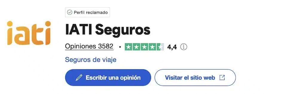 iati estrella coberturas