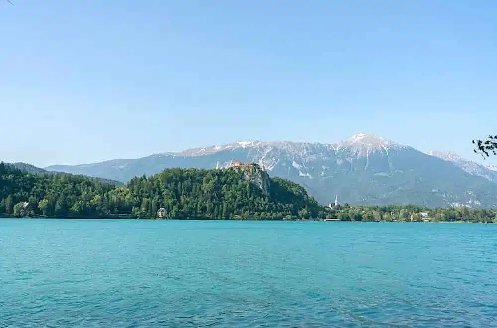 iati opiniones seguros de viaje