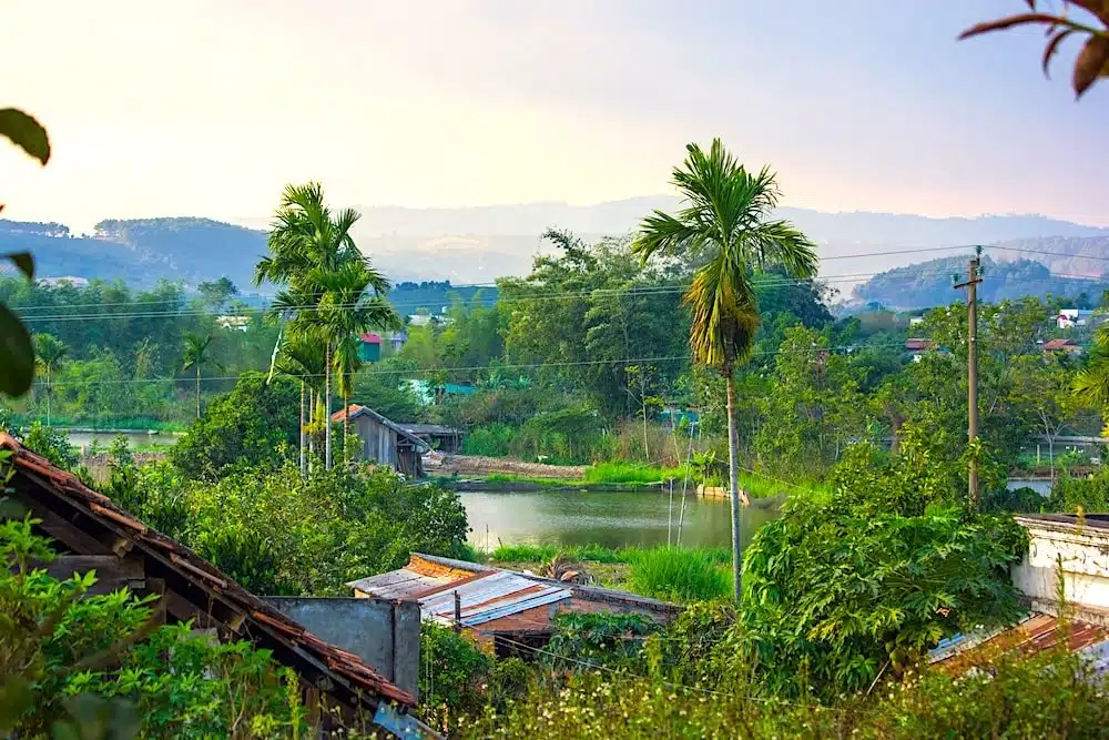 mejores seguro de viaje vietnam